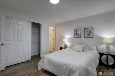 26335 116th Avenue NE #H105, Kent, WA 98030 - Photo 11