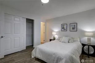 26335 116th Ave NE, Kent, WA 98030 - Photo 11