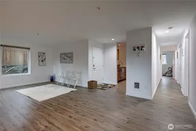 26335 116th Avenue NE #H105, Kent, WA 98030 - Photo 5