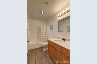 26335 116th Avenue NE #H105, Kent, WA 98030 - Photo 19