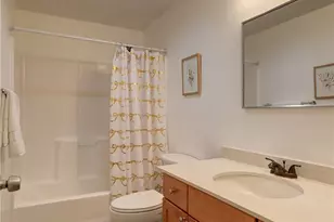 26335 116th Ave NE, Kent, WA 98030 - Photo 19