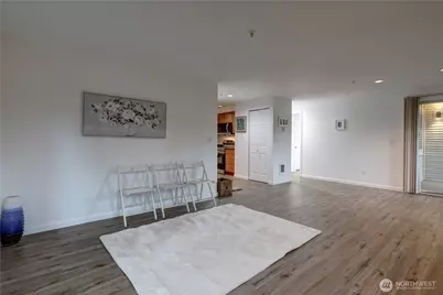 26335 116th Avenue NE #H105, Kent, WA 98030 - Photo 7