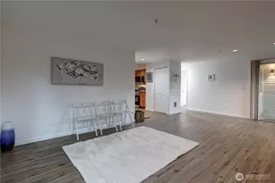 26335 116th Ave NE, Kent, WA 98030 - Photo 7