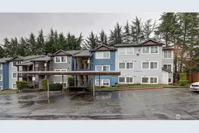26335 116th Avenue NE #H105, Kent, WA 98030 - Photo 1