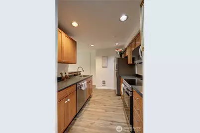 26335 116th Avenue NE #H105, Kent, WA 98030 - Photo 9