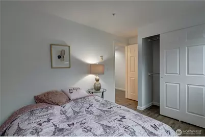 26335 116th Avenue NE #H105, Kent, WA 98030 - Photo 15