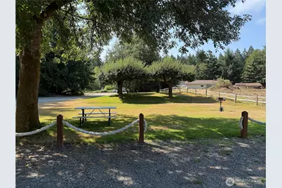 10114 Selma Circle, Anderson Island, WA 98303 - Photo 21