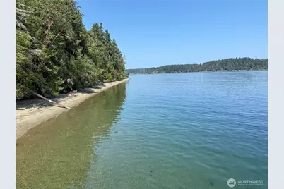 10114 Selma Circle, Anderson Island, WA 98303 - Photo 15