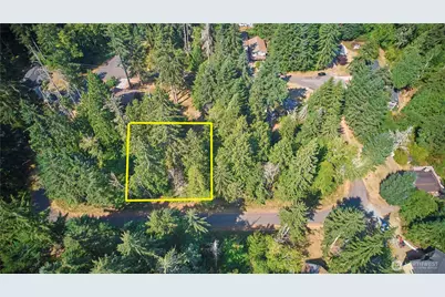 10114 Selma Circle, Anderson Island, WA 98303 - Photo 11