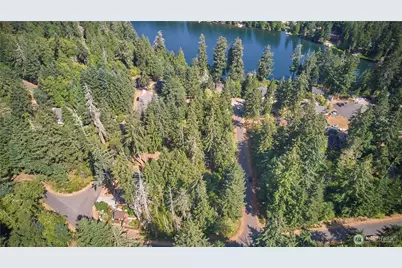 10114 Selma Circle, Anderson Island, WA 98303 - Photo 7