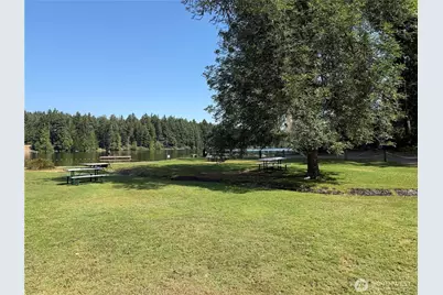 10114 Selma Circle, Anderson Island, WA 98303 - Photo 19