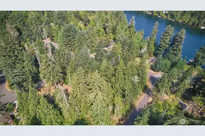 10114 Selma Circle, Anderson Island, WA 98303 - Photo 5