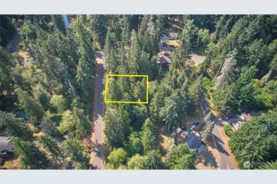 10114 Selma Circle, Anderson Island, WA 98303 - Photo 13