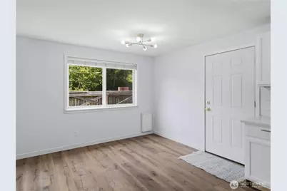 27069 Meadow Circle NE, Kingston, WA 98346 - Photo 21