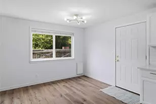 27069 Meadow Cir NE, Kingston, WA 98346 - Photo 21