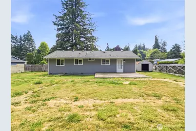 27069 Meadow Circle NE, Kingston, WA 98346 - Photo 33