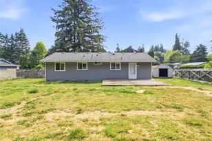 27069 Meadow Cir NE, Kingston, WA 98346 - Photo 33