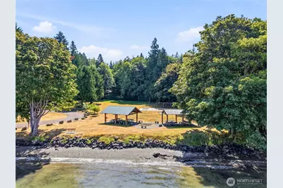 27069 Meadow Circle NE, Kingston, WA 98346 - Photo 37