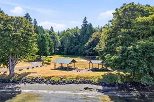 27069 Meadow Cir NE, Kingston, WA 98346 - Photo 37