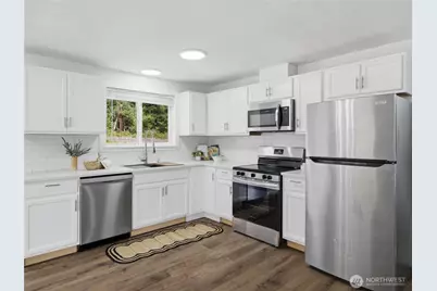 27069 Meadow Circle NE, Kingston, WA 98346 - Photo 15