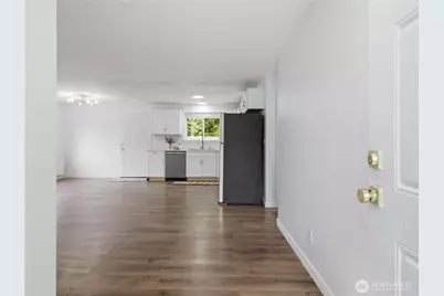 27069 Meadow Circle NE, Kingston, WA 98346 - Photo 13