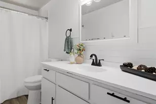 27069 Meadow Cir NE, Kingston, WA 98346 - Photo 23