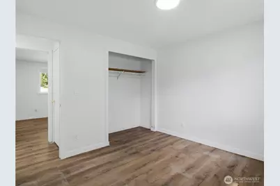 27069 Meadow Circle NE, Kingston, WA 98346 - Photo 25