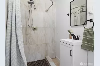 27069 Meadow Circle NE, Kingston, WA 98346 - Photo 27