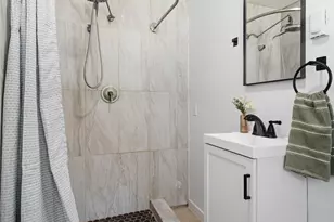 27069 Meadow Cir NE, Kingston, WA 98346 - Photo 27