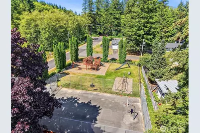 27069 Meadow Circle NE, Kingston, WA 98346 - Photo 39