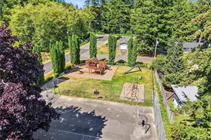 27069 Meadow Cir NE, Kingston, WA 98346 - Photo 39