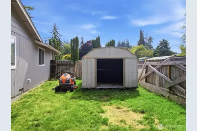 27069 Meadow Circle NE, Kingston, WA 98346 - Photo 35