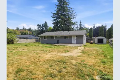 27069 Meadow Circle NE, Kingston, WA 98346 - Photo 3