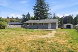 27069 Meadow Cir NE, Kingston, WA 98346 - Photo 3