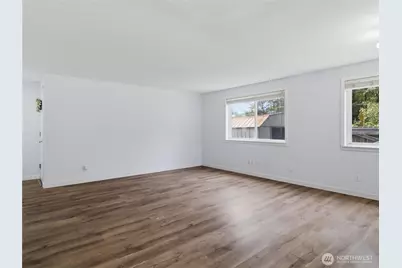27069 Meadow Circle NE, Kingston, WA 98346 - Photo 19