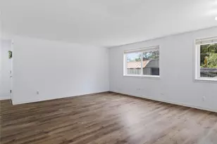 27069 Meadow Cir NE, Kingston, WA 98346 - Photo 19
