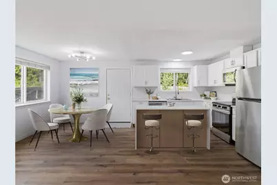 27069 Meadow Circle NE, Kingston, WA 98346 - Photo 11