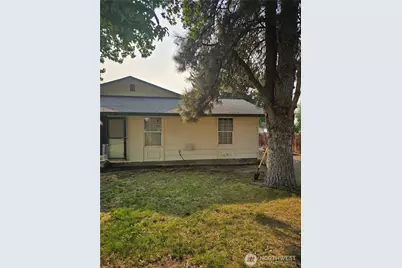 270 Kinne Lane, Selah, WA 98942 - Photo 21