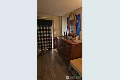 270 Kinne Lane, Selah, WA 98942 - Photo 13