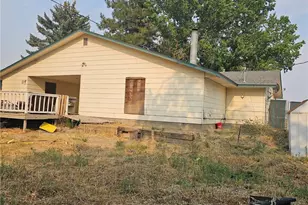 270 Kinne Ln, Selah, WA 98942 - Photo 23