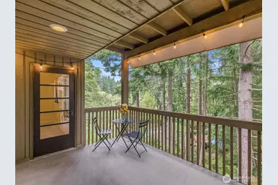 8511 Main Street #205, Edmonds, WA 98026 - Photo 15