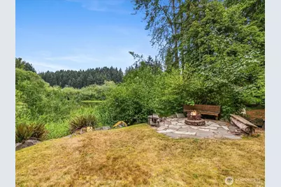 8511 Main Street #205, Edmonds, WA 98026 - Photo 37