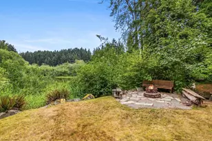 8511 Main St, Edmonds, WA 98026 - Photo 37