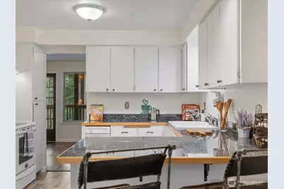 8511 Main Street #205, Edmonds, WA 98026 - Photo 19