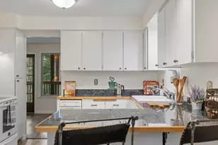 8511 Main St, Edmonds, WA 98026 - Photo 19