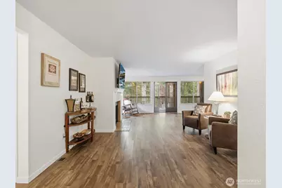 8511 Main Street #205, Edmonds, WA 98026 - Photo 7