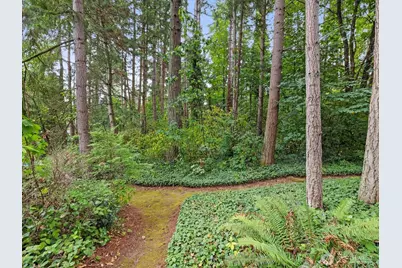 8511 Main Street #205, Edmonds, WA 98026 - Photo 35