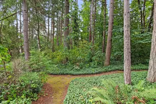 8511 Main St, Edmonds, WA 98026 - Photo 35
