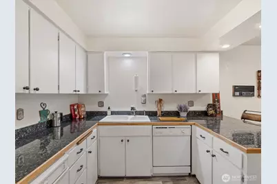 8511 Main Street #205, Edmonds, WA 98026 - Photo 21
