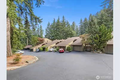 8511 Main Street #205, Edmonds, WA 98026 - Photo 39